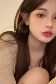 萝卜泡菜
