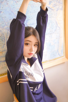 西环的故事