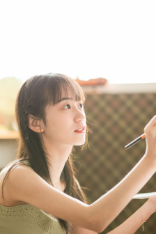 亲戚家没地方睡和妈妈睡一床