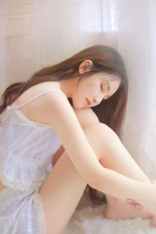 双男主冰块棉签夹子酒精扩张器