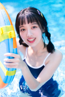 逆光之恋电视剧