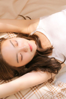 bgmbgmbgm胖老太太东