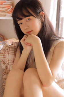 极地暗杀
