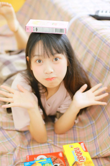夜半歌声