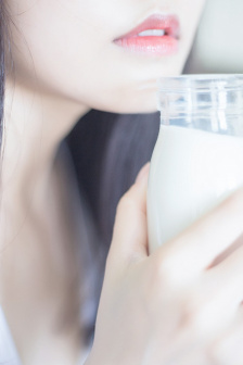 换个姿势我们再来